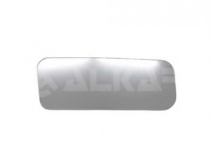 ALKAR 6482390 veidrodėlio stiklas, stiklo elementas 
 Kėbulas -> Langai/veidrodėliai -> Veidrodėlis
4440212