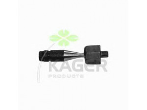 KAGER 41-0683 vidinė skersinė vairo trauklė 
 Vairavimas -> Vairo mechanizmo sujungimai
4E0 419 821, 4E0 419 821C, 4E0 419 821D