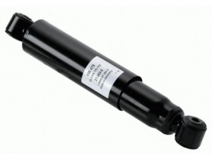 SACHS 106 478 amortizatorius 
 Pakaba -> Amortizatorius
251 513 031 A, 251 513 031 F