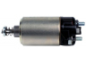 PowerMax 1016142 solenoidinis jungiklis, starteris