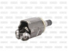 PASCAL G7I002PC jungtis, kardaninis velenas
TDB500090