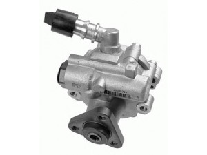 ZF LENKSYSTEME 8001 837 hidraulinis siurblys, vairo sistema
55 183 901, 55 183 901