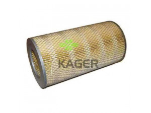 KAGER 12-0115 oro filtras 
 Techninės priežiūros dalys -> Techninės priežiūros intervalai
1780154140, 178015414083, 1780175020