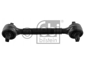 FEBI BILSTEIN 38795 šarnyras, rato pakaba
0 4103 3731, 4103 3731