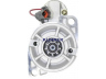 AD KÜHNER 254497 starteris
M000T65381, M000T65581, M0T65381