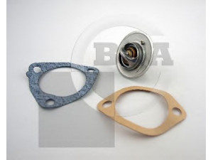 BGA CT5389K termostatas, aušinimo skystis 
 Aušinimo sistema -> Termostatas/tarpiklis -> Thermostat
8.94336.069.0, 21200-H7800, 21200-P7901