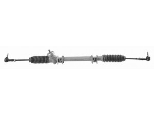 ZF Parts 2850 001 vairo pavara
3 516 943