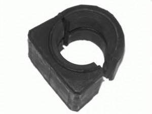 LEMFÖRDER 26966 01 skersinio stabilizatoriaus įvorių komplektas
675 326 12 81, A 675 326 12 81