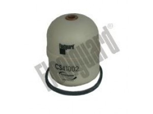 FLEETGUARD CS41002 alyvos filtras
836362228, V836362228, OE45353