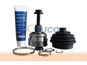 VAICO V10-7286 jungčių komplektas, kardaninis velenas 
 Ratų pavara -> Sujungimai/komplektas
893 498 099 E, 893 498 099 G, 893 498 099 GX