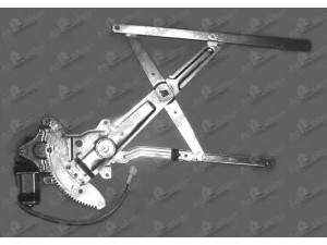 AC Rolcar 01.7280 lango pakėliklis
6980135091, 8571035150 MOTO