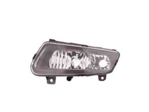 IPARLUX 13914401 rūko žibintas 
 Kėbulas -> Pagalbiniai žibintai/dalys -> Rūko žibintas/dalys -> Rūko žibintas/įterp.
6R0941061E