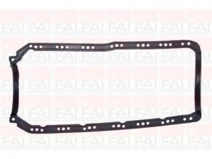 FAI AutoParts SG209 tarpiklis, alyvos karteris 
 Variklis -> Tarpikliai -> Tarpiklis, alyvos karteris
6141810, 6144784, 84FM6710AD, 84FM6710AE