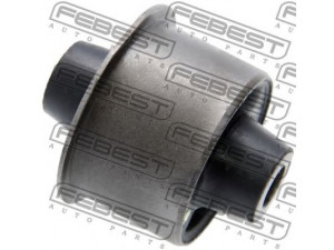 FEBEST MZAB-EPB valdymo svirties/išilginių svirčių įvorė
4L8Z3078-R, EC01-34-300H, EC01-34-300J