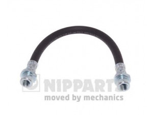 NIPPARTS N3735000 stabdžių žarnelė 
 Stabdžių sistema -> Stabdžių žarnelės
MR449101