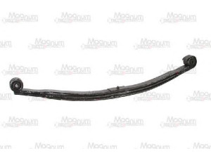 Magnum Technology MLS-33684000 lingės paketas
9433200402