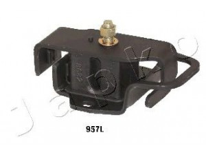 JAPKO GOJ957L variklio montavimas 
 Variklis -> Prekių paieška pagal schemą
8-94325-597-2