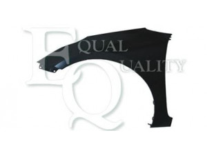 EQUAL QUALITY L02629 sparnas 
 Kėbulas -> Kėbulo dalys/ sparnas/buferis -> Sparnas/montavimo dalys
66311-A2000