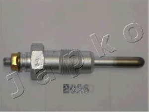 JAPKO B026 kaitinimo žvakė 
 Kibirkšties / kaitinamasis uždegimas -> Kaitinimo kaištis
1214302, 90003450