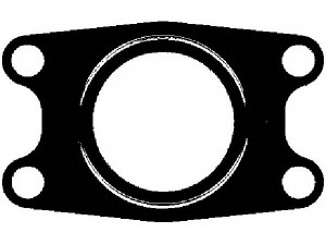 ELRING 746.820 tarpiklis, išleidimo kolektorius
0289 4041, 1227 7914, 0289 4041