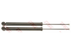 TRW JGT1200T amortizatorius 
 Pakaba -> Amortizatorius
562105043R, 562105043R