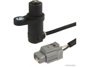 MAGNETI MARELLI 600000182780 jutiklis, rato greitis
89546-17030