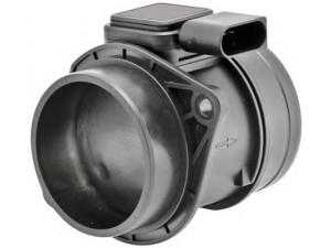 HELLA 8ET 009 142-601 oro masės jutiklis 
 Elektros įranga -> Jutikliai
000 094 33 48, A 000 094 33 48