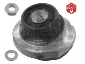 FEBI BILSTEIN 38106 remonto komplektas, pakabos statramstis 
 Ašies montavimas/vairavimo mechanizmas/ratai -> Montavimas, pakabos statramstis
46791956, 46791956 S1