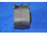 PARTS-MALL PXCBA-003B įvorė, valdymo svirties montavimas
5455224000, 5455224100