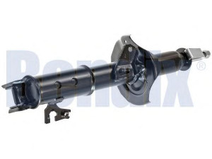 BENDIX 062232GLB amortizatorius 
 Pakaba -> Amortizatorius