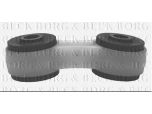 BORG & BECK BDL6782 šarnyro stabilizatorius 
 Ašies montavimas/vairavimo mechanizmas/ratai -> Stabilizatorius/fiksatoriai -> Savaime išsilyginanti atrama
8E0505465D, 8E0505465D, 8E0505465D