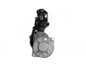 CV PSH 151.506.102 starteris
3436600101, 3436600101, 3436600101