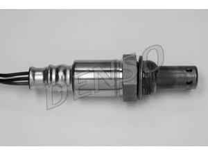 DENSO DOX-0258 lambda jutiklis 
 Variklis -> Variklio elektra
89467-20020, 89467-33050, 89467-33120