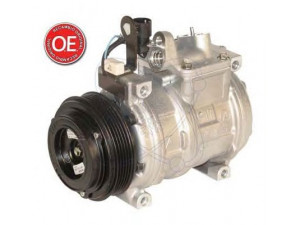 ELECTRO AUTO 20D3750 kompresorius, oro kondicionierius 
 Oro kondicionavimas -> Kompresorius/dalys
64528385915, 64528390336, 64528390340