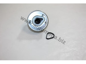 AUTOMEGA 3019060E6 kuro filtras
1906E6, 1906E6