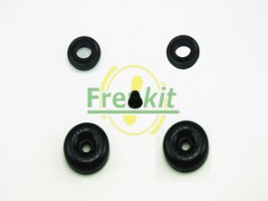 FRENKIT 325024 remonto komplektas, rato stabdžių cilindras
97227-6501P, D1100-T3025