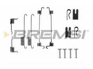 BREMSI SK0772 priedų komplektas, stabdžių trinkelės 
 Stabdžių sistema -> Būgninis stabdys -> Dalys/priedai
1075555, 6530772, 98AB2A225BA