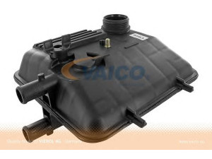 VAICO V22-0260 išsiplėtimo bakelis, aušinimo skystis 
 Aušinimo sistema -> Radiatorius/alyvos aušintuvas -> Išsiplėtimo bakelis, variklio aušinimo skystis
1307 HX, 1307 NA, 1307.RJ, 1307 HX