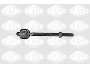 SASIC 9006842 vidinė skersinė vairo trauklė 
 Vairavimas -> Vairo mechanizmo sujungimai
1683301335