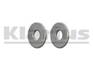 KLARIUS 440160 poveržlė