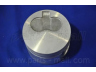PARTS-MALL PXMSB-017C stūmoklis 
 Variklis -> Cilindrai/stūmokliai
0K6Z111SBX