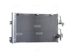 HC-Cargo 260452 kondensatorius, oro kondicionierius 
 Oro kondicionavimas -> Kondensatorius
13129192, 1850096, 52400555, 93178958