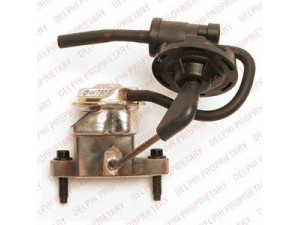 DELPHI EG10380 ERG vožtuvas
4287 780, 89053652