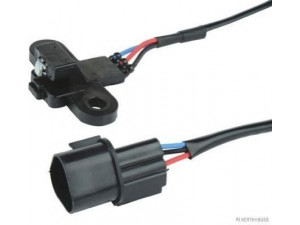 MAGNETI MARELLI 600000178640 jutiklis, alkūninio veleno impulsas
MD329924
