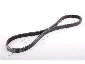 JAPKO 4PK740 V formos rumbuoti diržai 
 Techninės priežiūros dalys -> Techninės priežiūros intervalai
25183063, 96352517, 96569402, A 001 993 45 96