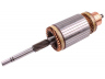 PowerMax 81010681 ankeris, starteris
9956524