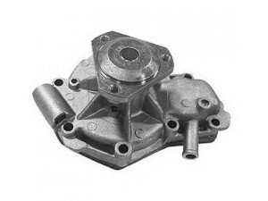 MAGNETI MARELLI 352316170974 vandens siurblys 
 Aušinimo sistema -> Vandens siurblys/tarpiklis -> Vandens siurblys
7701464538