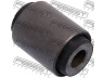 FEBEST MAB-069 valdymo svirties/išilginių svirčių įvorė 
 Ašies montavimas/vairavimo mechanizmas/ratai -> Valdymo svirtis/pasukamosios svirties sujungimas -> Montavimas/sutvirtinimas
MR508134, MR990882