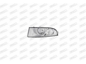 PRASCO SK0284414 rūko žibintas 
 Kėbulas -> Pagalbiniai žibintai/dalys -> Rūko žibintas/dalys -> Rūko žibintas/įterp.
1Z0941701C