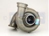 MOTAIR TURBOLADER 333600 kompresorius, įkrovimo sistema 
 Išmetimo sistema -> Turbokompresorius
3640962399, 364096239980, 3640962599